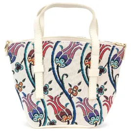 torebka-torba-damska-na-ramie-kuferek-crossbody-tkanina-gobelin-ekoskora