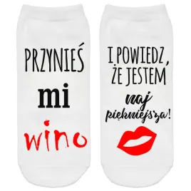 skarpetki-stopki-walentynki-prezent-swieta-napisy