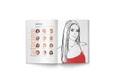 likeastar-make-up-by-magdalena-pieczonka-stan-opakowania-oryginalne