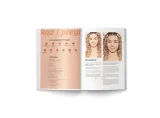 likeastar-make-up-by-magdalena-pieczonka-okladka-miekka
