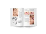 likeastar-make-up-by-magdalena-pieczonka-waga-z-opakowaniem-0-74-kg