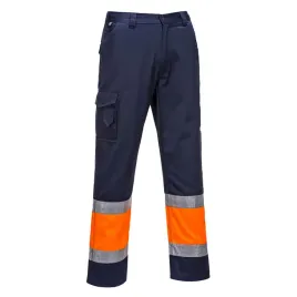 lekki-spodnie-ostrzegawcze-two-tone-combat-portwest-l049-3xl