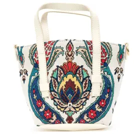 torebka-torba-damska-na-ramie-kuferek-crossbody-tkanina-gobelin-ekoskora