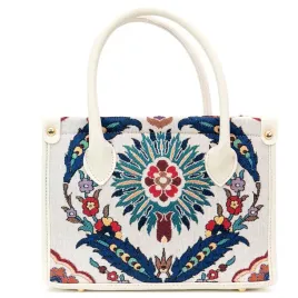 torebka-torba-na-ramie-crossbody-shopperka-ekoskora-gobelin-orientalny-wzor