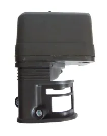filtr-powietrza-z-obudowa-i-podstawa-honda-gx160-gx200-komplet