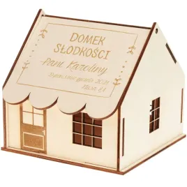 domek-na-slodycze-dzien-naucyzciela
