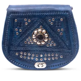 torebka-damska-listonoszka-na-ramie-skorzana-orientalna-etniczna-z-maroko