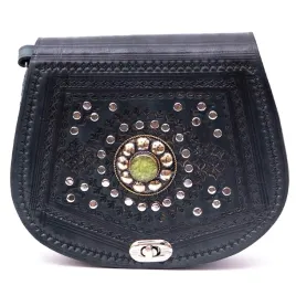 torebka-damska-listonoszka-na-ramie-skorzana-orientalna-etniczna-z-maroko