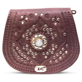 torebka-damska-listonoszka-na-ramie-skorzana-orientalna-etniczna-z-maroko