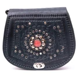 torebka-damska-listonoszka-na-ramie-skorzana-orientalna-etniczna-z-maroko