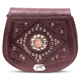 torebka-damska-listonoszka-na-ramie-skorzana-orientalna-etniczna-z-maroko