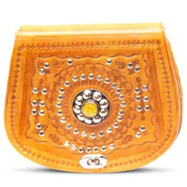 torebka-damska-listonoszka-na-ramie-skora-naturalna-z-maroko-tloczone-wzory