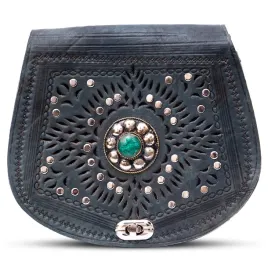 torebka-damska-listonoszka-na-ramie-skorzana-orientalna-etniczna-z-maroko