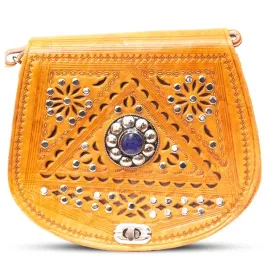 torebka-damska-listonoszka-skorzana-na-ramie-orientalna-etniczna-z-maroko