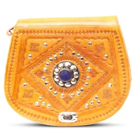 torebka-damska-listonoszka-skorzana-na-ramie-orientalna-etniczna-z-maroko