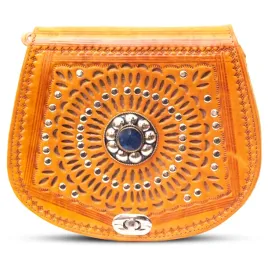 torebka-damska-listonoszka-skorzana-na-ramie-orientalna-etniczna-z-maroko