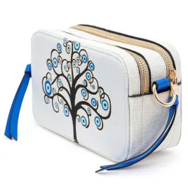 torebka-damska-listonoszka-na-ramie-crossbody-oko-proroka-drzewko-pasek