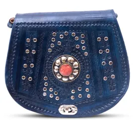 torebka-damska-listonoszka-na-ramie-skora-naturalna-z-maroko-tloczone-wzory