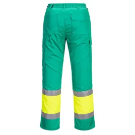 lekki-spodnie-ostrzegawcze-two-tone-combat-portwest-l049-3xl