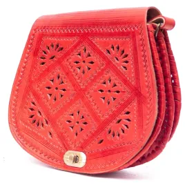 torebka-damska-listonoszka-skorzana-na-ramie-orientalna-etniczna-z-maroko