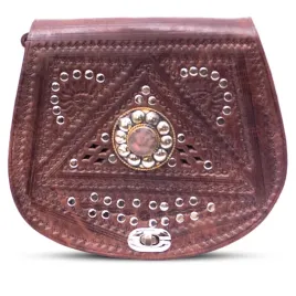 torebka-damska-listonoszka-na-ramie-skorzana-orientalna-etniczna-z-maroko