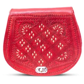 torebka-damska-listonoszka-skorzana-na-ramie-orientalna-etniczna-z-maroko