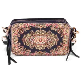 torebka-damska-mala-na-ramie-crossbody-listonoszka-ekoskora-orientalny-wzor