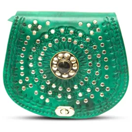 torebka-damska-torebki-na-ramie-skorzana-naturalna-oryginalna-z-maroko-boho