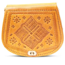 torebka-damska-listonoszka-skorzana-na-ramie-orientalna-etniczna-z-maroko