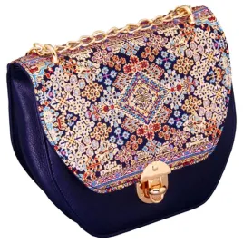 torebka-damska-mala-listonoszka-ekoskora-pojemna-elegancka-orientalny-wzor