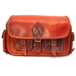 torebka-damska-torba-listonoszka-ze-skory-naturalnej-szyta-recznie-w-maroko