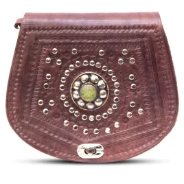 torebka-damska-listonoszka-na-ramie-skorzana-orientalna-etniczna-z-maroko