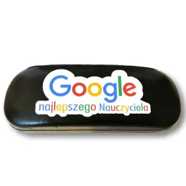 etui-na-okulary-na-dzien-nauczyciela-prezent