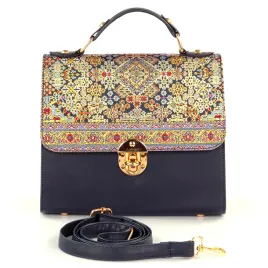 torebka-damska-listonoszka-crossbody-wizytowa-elegancka-ekoskora-orientalny