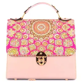 torebka-damska-listonoszka-crossbody-wizytowa-elegancka-ekoskora-orientalny