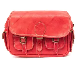 torebka-damska-torba-listonoszka-ze-skory-naturalnej-szyta-recznie-w-maroko