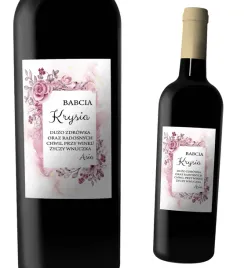 etykieta-dzien-babci-dziadka-wino-prezent-y1