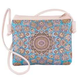 torebka-damska-mala-na-ramie-crossbody-ekoskora-orientalna-turecka-etniczna