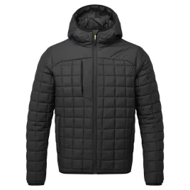 kurtka-zimowa-z-kapturem-portwest-pw329-3xl