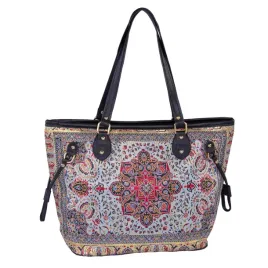 torebka-damska-duza-ekoskora-na-ramie-elegancka-tureckie-wzory-orientalna
