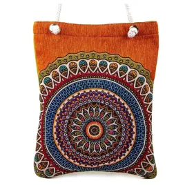 torebka-torba-damska-gobelinowa-shopper-tkanina-turecka-mandala-orientalna