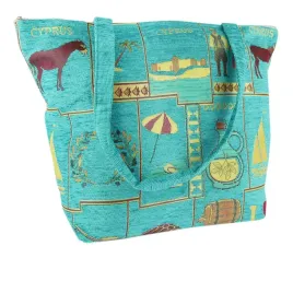 torebka-torba-damska-duza-shopper-na-zakupy-plaze-turecka-orientalna-szenil