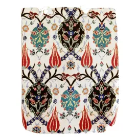 torebka-torba-damska-gobelinowa-shopper-tkanina-turecka-tulipany-orientalna