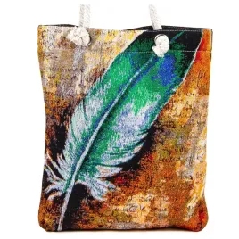 torebka-torba-damska-gobelinowa-shopper-na-plaze-zakupy-orientalna-kolorowa