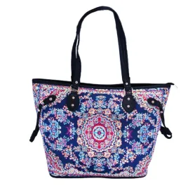 torebka-damska-duza-ekoskora-na-ramie-elegancka-tureckie-wzory-orientalna