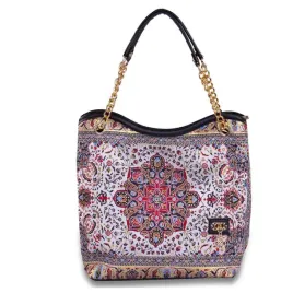 torebka-damska-duza-ekoskora-oryginalna-elegancka-tureckie-wzory-orientalna