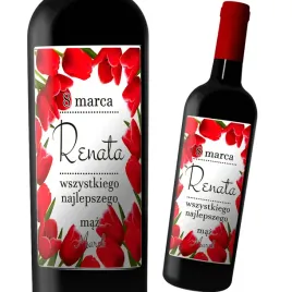 etykieta-wino-dzien-kobiet-mamy-babci-okazje-y3