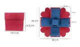 exploding-box-prezent-niespodzianka-urodziny-stan-nowy