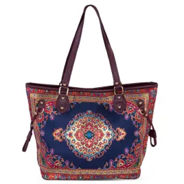 torebka-damska-duza-ekoskora-na-ramie-elegancka-tureckie-wzory-orientalna