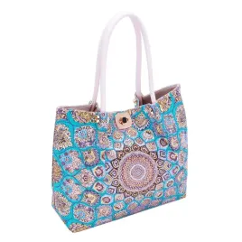 torebka-damska-torebki-ekoskora-na-ramie-shopper-tureckie-wzory-orientalna